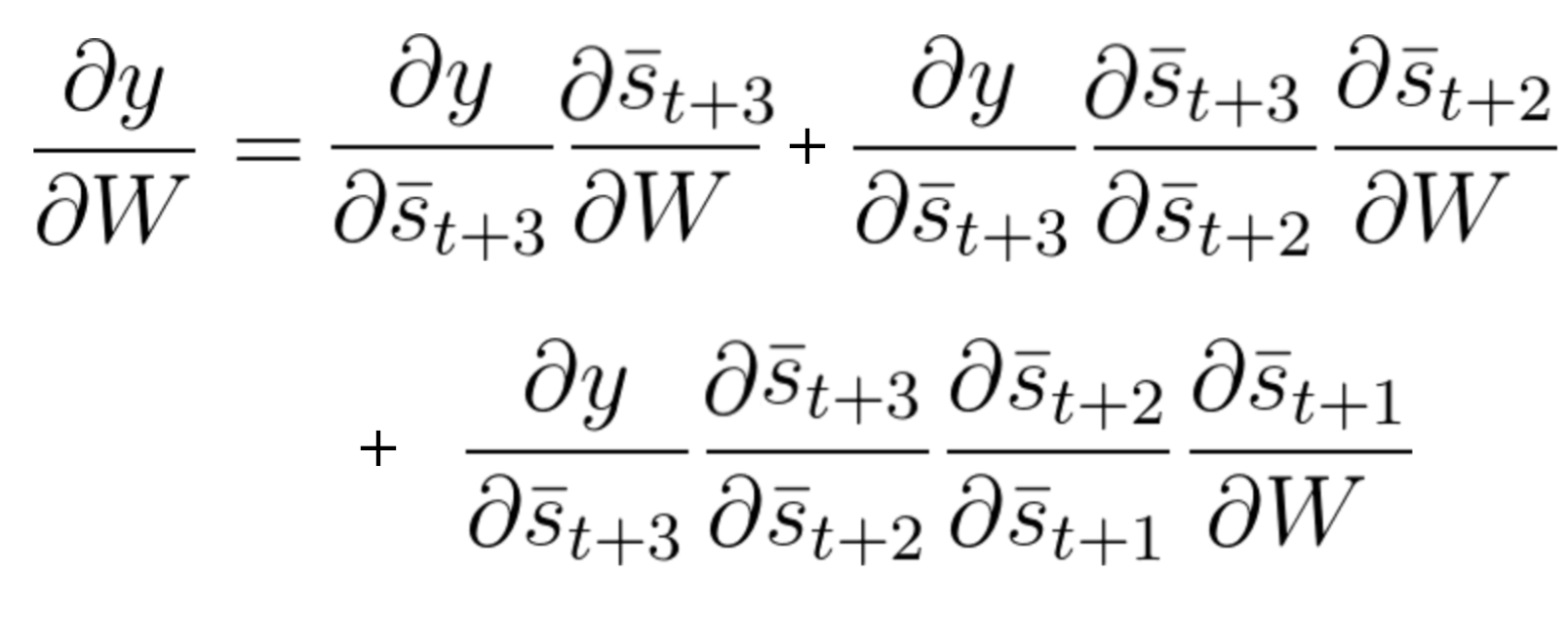 _Equation 52_